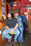 The Point 2006-12-16 41